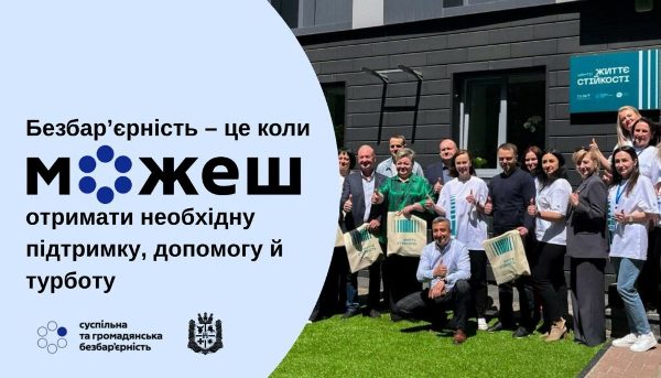 �� ����������� ������ ������ ������ �����������