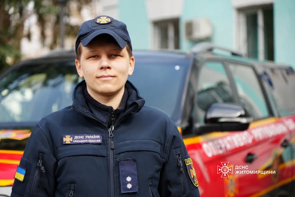 �� ����������� ������-����������� �������� �������������� ��������� ��������� ��� ��������� ������� �������