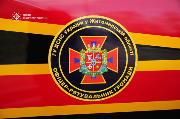 �� ����������� ������-����������� �������� �������������� ��������� ��������� ��� ��������� ������� �������