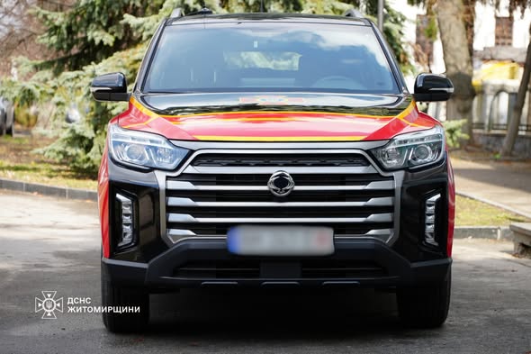 �� ����������� ������-����������� �������� �������������� ��������� ��������� ��� ��������� ������� �������