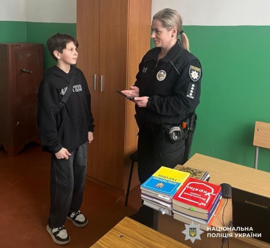 � ������������� ������ ���������� ����� �� �������� �������� ��������� �����