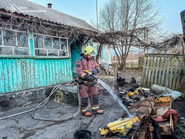 � ������������� ������ �� ����� ����������� ������