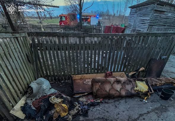 � ������������� ������ �� ����� ����������� ������