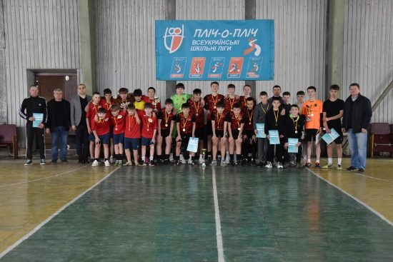 Գ��� ��������� ����� ����-�-���. ����������� ������ ��� � �������� ������� ������� � ���������