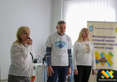 � ������� ��������� ����� ����� ���������� ��� �����, �� ����� ������ ����