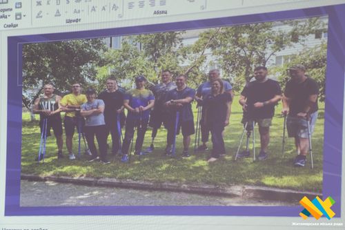 � ������� ��������� ����� ����� ���������� ��� �����, �� ����� ������ ����