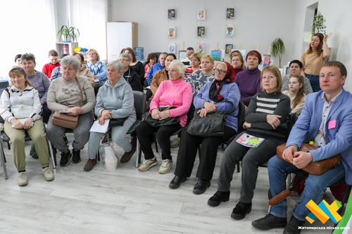 � ������� ��������� ����� ����� ���������� ��� �����, �� ����� ������ ����