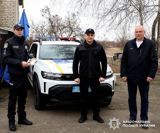 � ������������� ������ �� ����������� ����������� ���������� �������