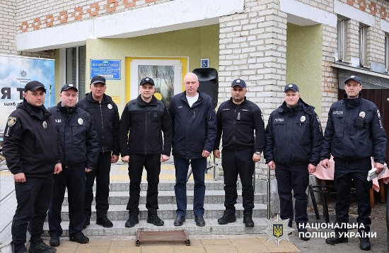 � ������������� ������ �� ����������� ����������� ���������� �������