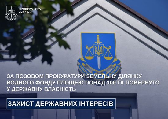 �� ����������� �������� ������ ������� ����� ������ ����� 100 �� ��������� � �������� ���������