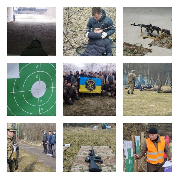 �������� ������������� ��������� ��������� ���� ��������� �� ������������� ��������