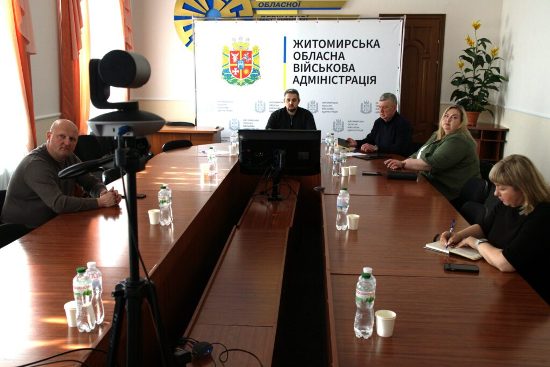 ��������� ������������ ��������� �� ������ � ������ ��������� �������� ������ �� �����������