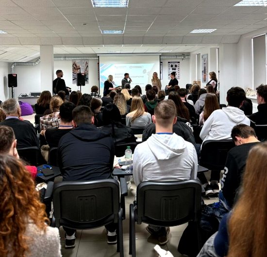 � ������� ������� ����� ������� ��� �����