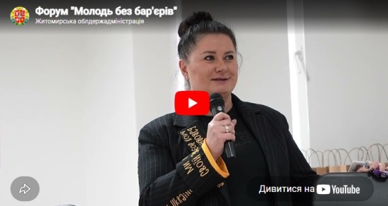 � ������� ������� ����� ������� ��� �����