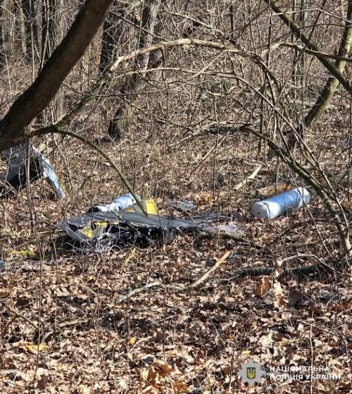 ������������� ������ ����������� �����������: ������� ����� ���������� ����������� ���