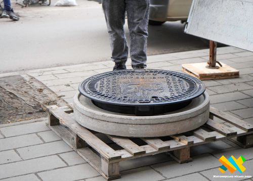 � ������� ������������ �������������� ���