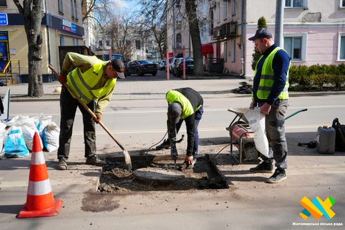 � ������� ������������ �������������� ���