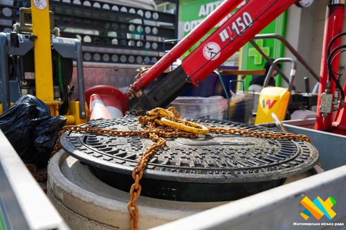 � ������� ������������ �������������� ���