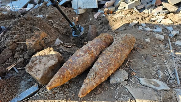 � ������������� ������ ���������� ������� 9 ���������� 