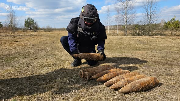 � ������������� ������ ���������� ������� 9 ���������� 