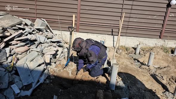 � ������������� ������ ���������� ������� 9 ���������� 