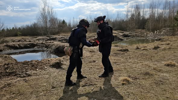 � ������������� ������ ���������� ������� 9 ���������� 