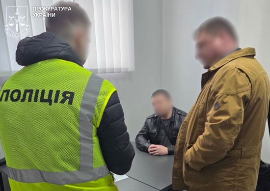 ������ �������������� ������, ���� �������� ����� ������ � ��, ����� �� �����