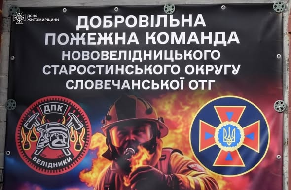 �� ������������ ������� ����� ������� ���������� ������� �������