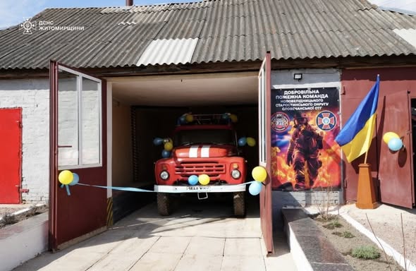 �� ������������ ������� ����� ������� ���������� ������� �������