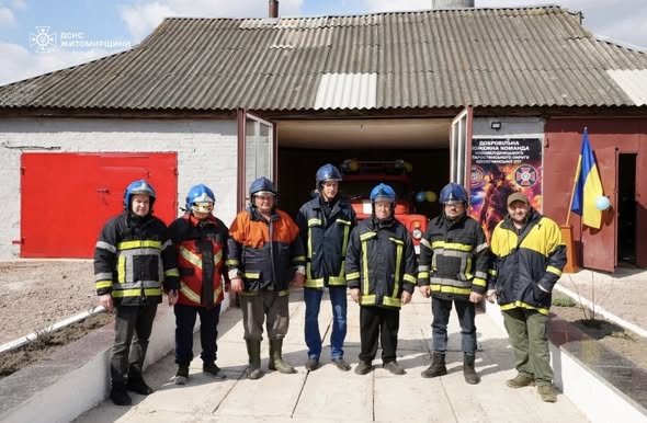 �� ������������ ������� ����� ������� ���������� ������� �������