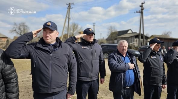 �� ������������ ������� ����� ������� ���������� ������� �������