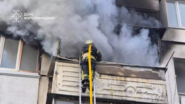 � ������� ������������ ��������� ������ � ������� 