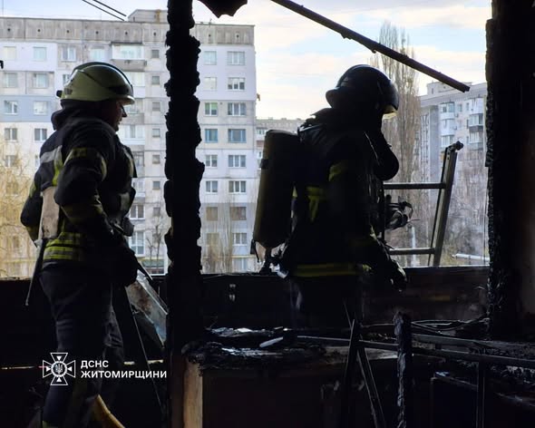 � ������� ������������ ��������� ������ � ������� 