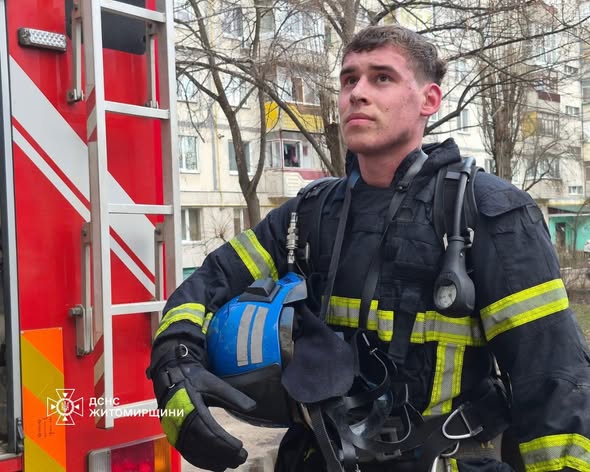 � ������� ������������ ��������� ������ � ������� 