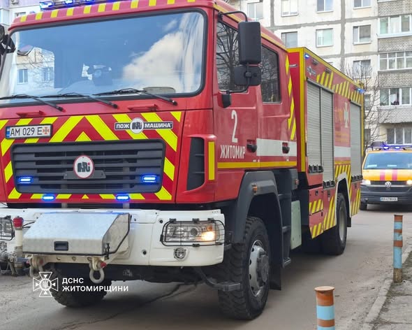 � ������� ������������ ��������� ������ � ������� 