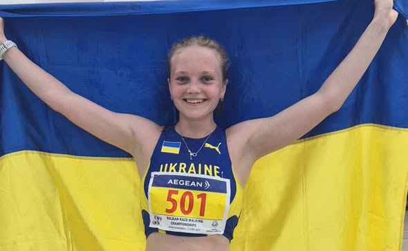 ��� ����������� � ����������� ������� ����� ����������� ���� �� �������������� ������ �� �������� ����