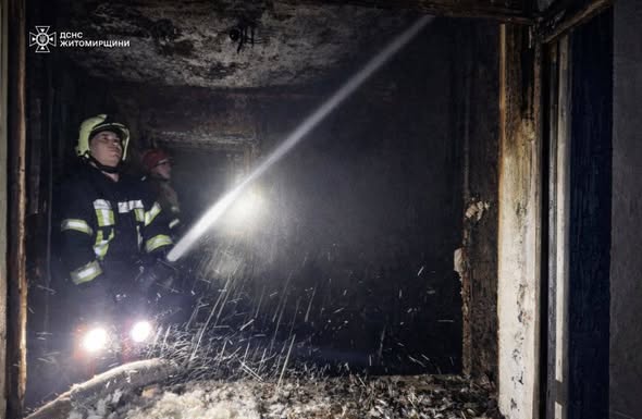 � ���������� ������� ���� ��������� �� ��� ����� ���� ����