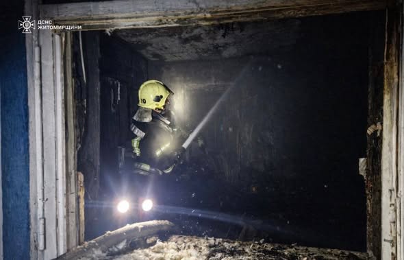 � ���������� ������� ���� ��������� �� ��� ����� ���� ����