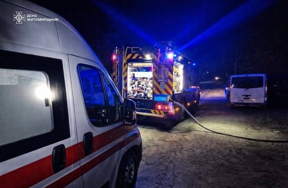 � ���������� ������� ���� ��������� �� ��� ����� ���� ����