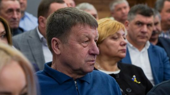 �� ����������� ��������������� ����� ������ ����������� � ���������