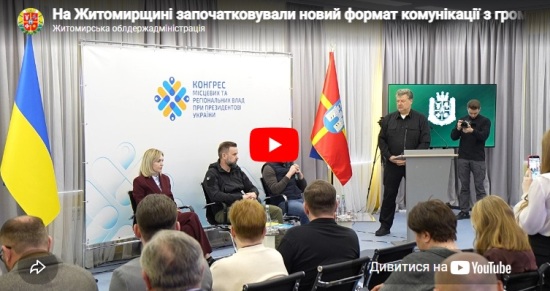 �� ����������� ��������������� ����� ������ ����������� � ���������