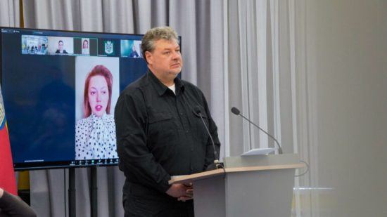 �� ����������� ��������������� ����� ������ ����������� � ���������