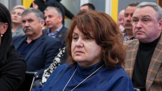 �� ����������� ��������������� ����� ������ ����������� � ���������