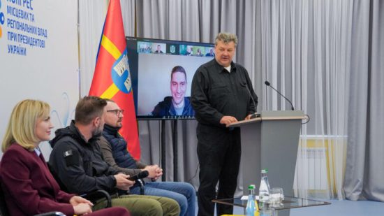 �� ����������� ��������������� ����� ������ ����������� � ���������