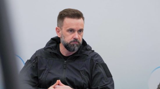 �� ����������� ��������������� ����� ������ ����������� � ���������