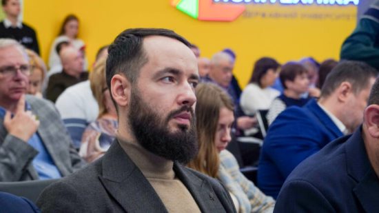 �� ����������� ��������������� ����� ������ ����������� � ���������