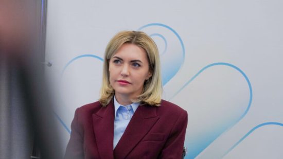 �� ����������� ��������������� ����� ������ ����������� � ���������