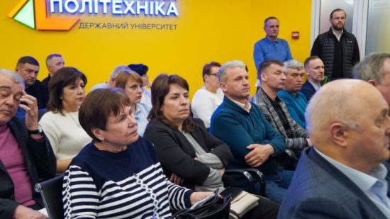 �� ����������� ��������������� ����� ������ ����������� � ���������