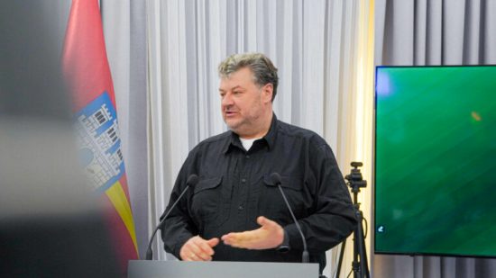 �� ����������� ��������������� ����� ������ ����������� � ���������