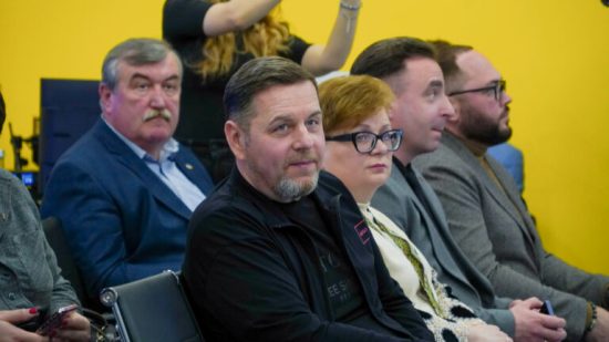 �� ����������� ��������������� ����� ������ ����������� � ���������